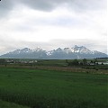 Tatry !!
