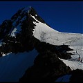 Grossglockner 